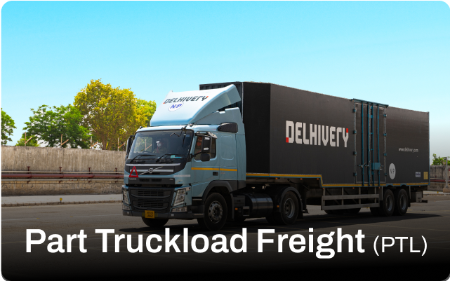 Hub Processing & Management