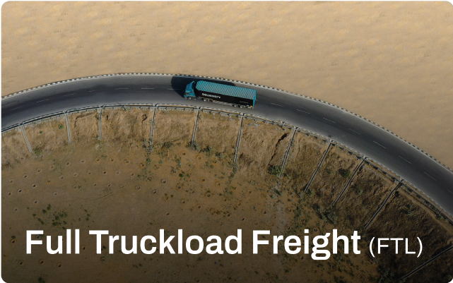 City-Level Transport Operations