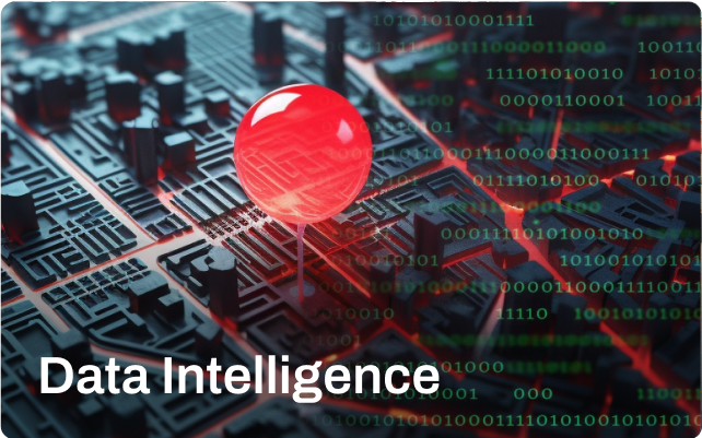 Fleet Management & Tracking